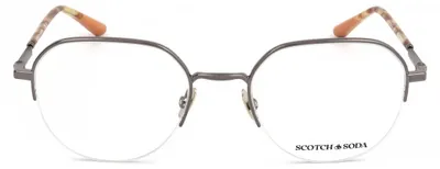 Produktbild von Scotch & Soda Sonnenbrille SS2021 900 51 20 140