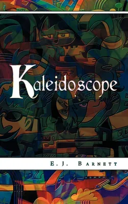 Produktbild von Kaleidoskop