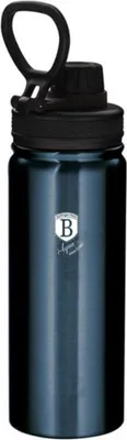 Obrázek produktu pro Sklad potravinBerlinger Haus sportovní láhev 540ml 48667