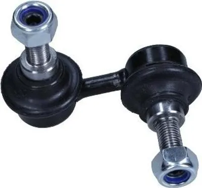 Zdjęcie produktu dla Łącznik Stabilizatora Iveco Przód Daily Unijet 99- 06- Pr