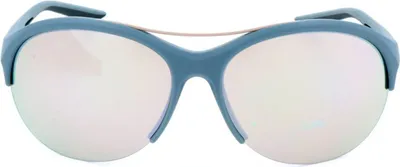 Productafbeelding van Nike Flex Momentum EV1018 365, maat: 66