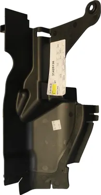 Immagine prodotto di VOLVO V60CC volante sinistro 31425136