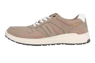 Produktbild von Schnürhalbschuh Freizeit (Casual) 54WO002-300450