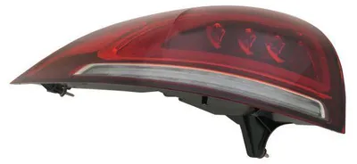 Obrázok produktu pre Zadné svetlo DEPO, model x 440-19BBL-AE