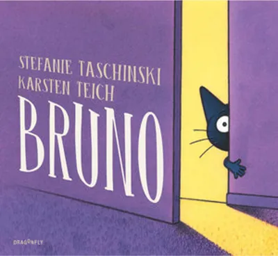 Produktbild von Bruno