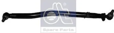 Produktbild von DT Spare Parts Lenkstange 3.63051 Vorne für MAN TGX 993mm