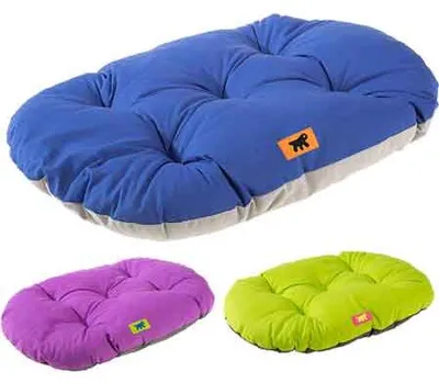 Obrázek produktu pro POLŠTÁŘ „RELAX“ PRO PSY A KOČKY 78 x 50 cm