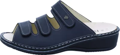 Immagine prodotto di Sandali Finn Comfort da donna