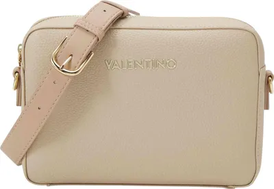 Immagine prodotto di Valentino Bags Bag 10151-093739 in Beige color size Talla unica