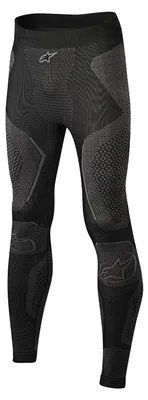 Productafbeelding van Ademende thermokleding voor heren en dames