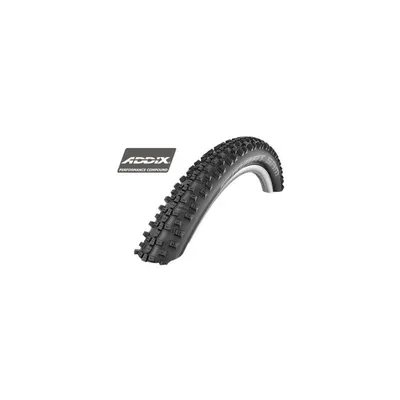 Immagine prodotto di Pneumatico Schwalbe Smart Sam HS476 filo 27.5x2.25"57-584 sw-LSkin Perf.Addix