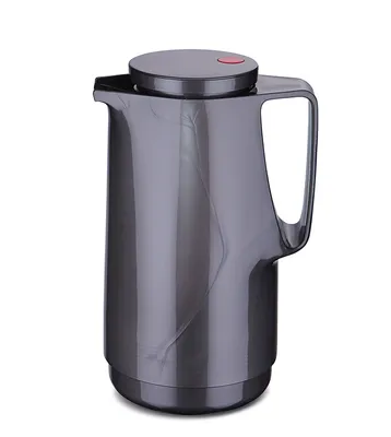 Obrázok produktu pre Vákuová kanvica 760/1,00 l.