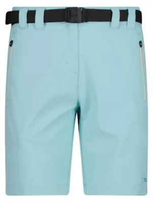 Obrázok produktu pre CMP Nohavice 3T51146E555, Veľkosť: 170