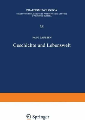 Obrázek produktu pro Geschichte und Lebenswelt