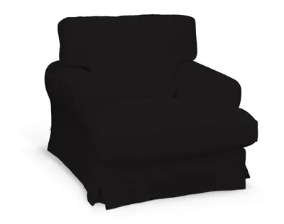 Obrázek produktu pro Potah na křeslo IKEA Ekeskog
