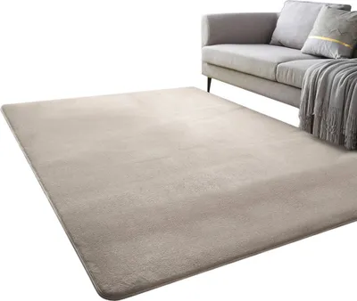 Obrázek produktu pro Koberec Polar Strado 160x220 PolarBeige