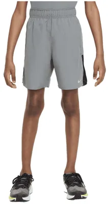 Produktbild von Shorts Nike FD0238-084 für Jungen