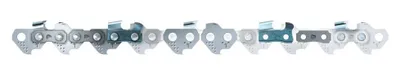 Image de Chaîne pour tronçonneuse Picco Micro 3 10cm 1/4'' P 1,1mm 28 maillons - STIHL - 3670-000-0028