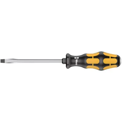 Zdjęcie produktu dla Wera 05018268001, 262 mm