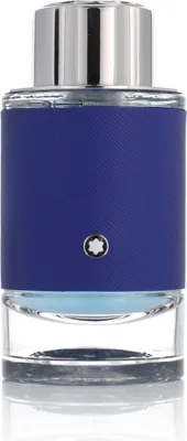 Image de MONTBLANC | EXPLORER | Eau de Parfum