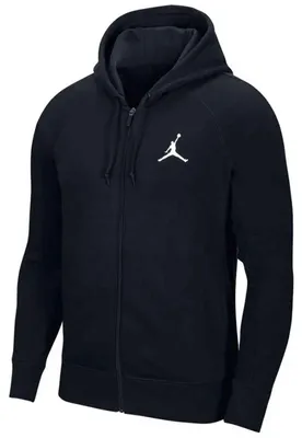 Produktbild von Hoodie Jordan AA5583-010 für Herren