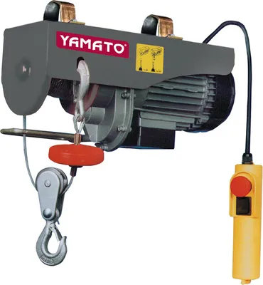Obrázek produktu pro A Forged Tool 07310010, 160 mm, 440 mm, 260 mm, 19 kg