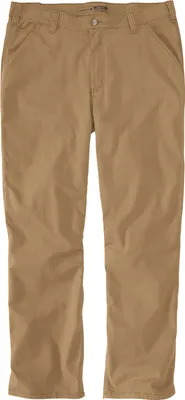 Produktbild von Carhartt 106948 Hickory W36/L34
