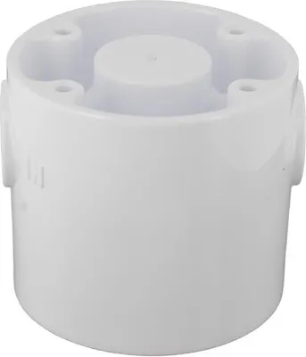 Produktbild von Messing Drei Wege Wasserhahn mit Mischbatterie