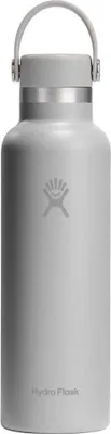 Immagine prodotto di Bottiglia thermos Hydro Flask Standard Flex 620ml Taglia unica