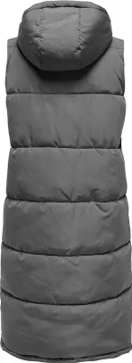Produktbild von Weste Only 077-52645981520211 für Damen