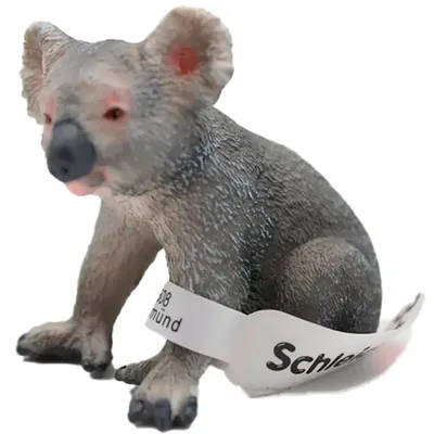 Zdjęcie produktu dla Schleich 17096 Koala