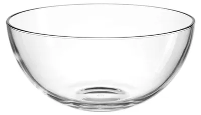 Produktbild von Leonardo 066326 Schale/Schälchen - CUCINA - Ø 14 cm