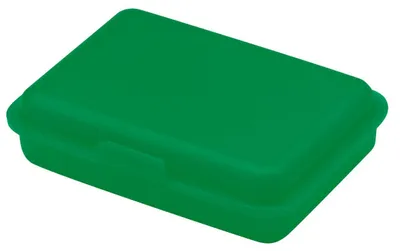 Obrázek produktu pro trendově zelený PP