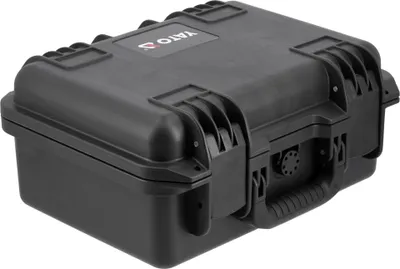 Obrázok produktu pre Yato YT-08915, 1 kusov