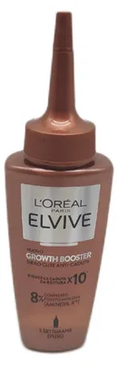 Produktbild von L'Oréal Paris Elvive Anti-Haarausfall-Serum für brüchiges Haar",