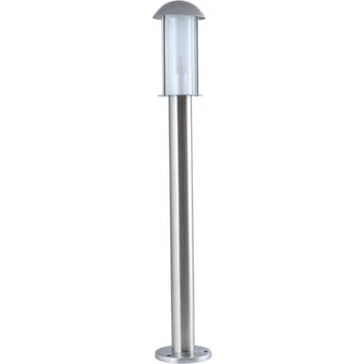 Produktbild von HEITRONIC LED Sockelleuchte COBURG