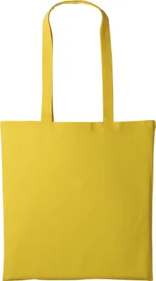 Immagine prodotto di Borsa per la spesa / borsa con manico (2 pezzi/confezione) RW6989 (taglia unica) (giallo girasole)