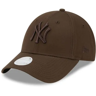 Immagine prodotto di Nuova Era Čepice 940W Mlb Wmns League Ess 9FORTY Neyyan, 60364308