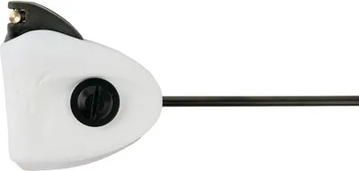 Image de Fox Black Label Mini Swinger Blanc