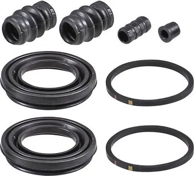 Produktbild von A.B.S. Bremssattel-Reparatursatz für SUBARU FORESTER (SJ) 73631