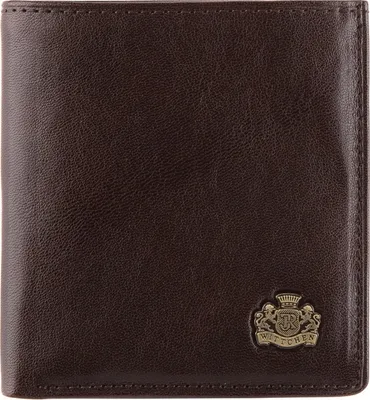 Produktbild von Brieftasche Kollektion Arizona(H) 10x (B) 9,3cm