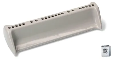 Trommellifter für Waschmaschine, kompatibel LJ2F000A7