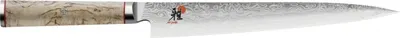 Obrázok produktu pre Miyabi Sujihiki Sashimi Messer 34378-241-0