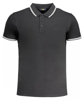 Immagine prodotto di Magliette Cavalli Class qxt64xkb002neblacwh2xl