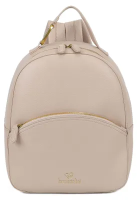 Produktbild von Braccialini Amy Der Rucksack Amy vereint Funktionalität und Stil in einem