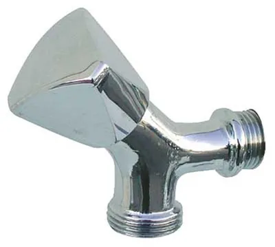 Zdjęcie produktu dla Kątowy Kran Do Pralki 1/2"