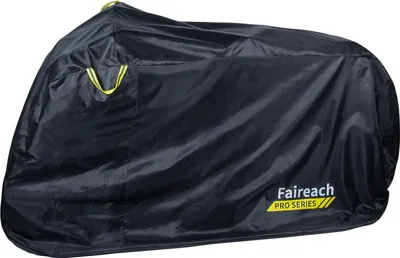 Produktbild von Fahrradschuh für komfortable Radtouren