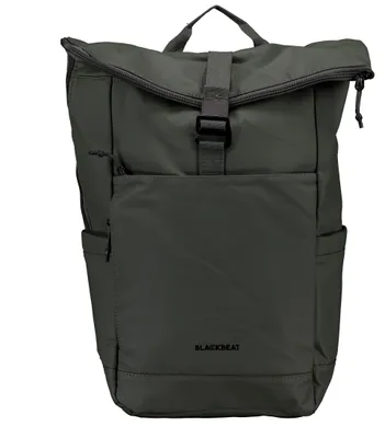 Produktbild von Blackbeat Rucksack Grün onesize
