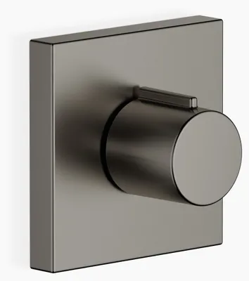 Produktbild von Dornbracht 36608980-99 Unterputzvent. Symetrics