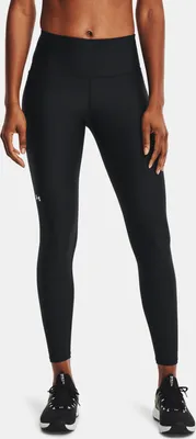 Obrázek produktu pro Legíny Hg Armour Hirise Leg Ns-Blk